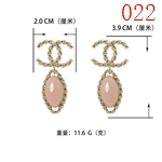 激安シャネルアクセサリーコピー